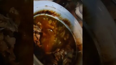 Pork Loin pt2