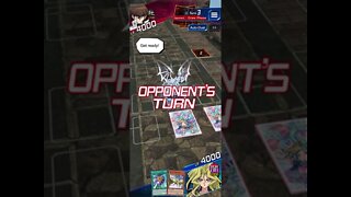 Yu-Gi-Oh! Duel Links - Duelist Kingdom Event: Seto Kaiba Eliminated