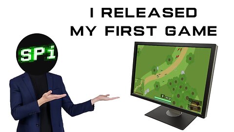 [RELEASE] Top Down Battlegrounds Alpha