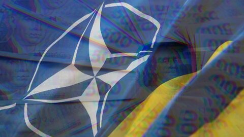 NATO Ups The Tension With Russia By Admitting Finland And Announcing Ukraine Will Join Too