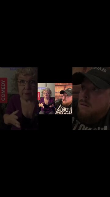 Here’s Your Dose Of REALarious…🤣🤣🤣 with @Tanyalee Davis