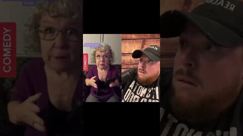 Here’s Your Dose Of REALarious…🤣🤣🤣 with @Tanyalee Davis