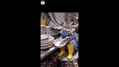 funny.cat
