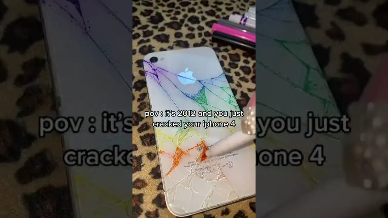 ☆ ⭒ 𝖙𝖆𝖘𝖍 ⭒ ☆ @tashayawna - Now THIS was Art #shorts #shorts