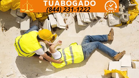 abogado de accidente de carro en boston – Consulta Gratis 24 horas!