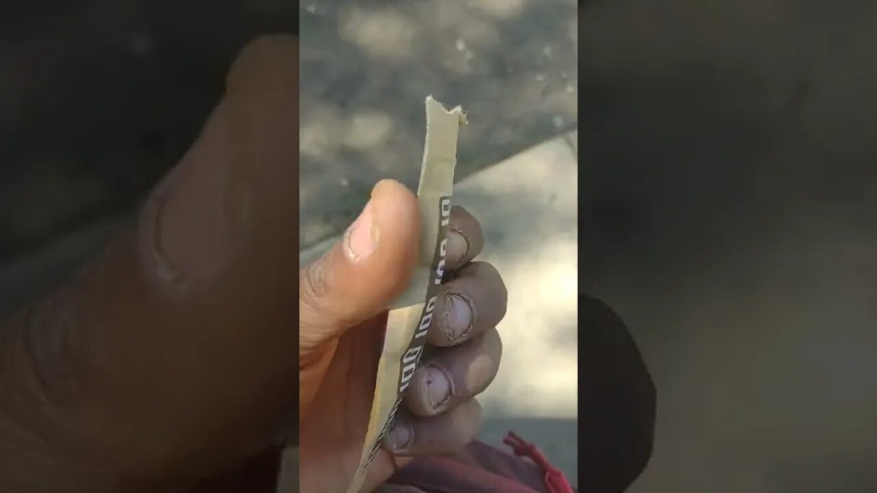 Krabot.. caffeine infused kratom