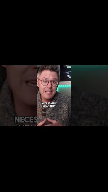 Consumer Spending to Slow? 💭 #finance #entrepreneur #financialpodcast #hottake