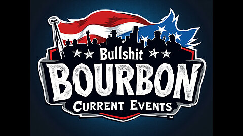Our Failed Government