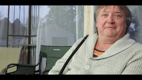 The Tunnell Take #131 Our Autistic teenage daughter's loneliness. "Who's going to be my boyfriend?"