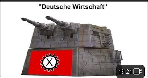 Nazi-Waffe Deutsche Wirtschaft; Unternehmerfamilie Reimann