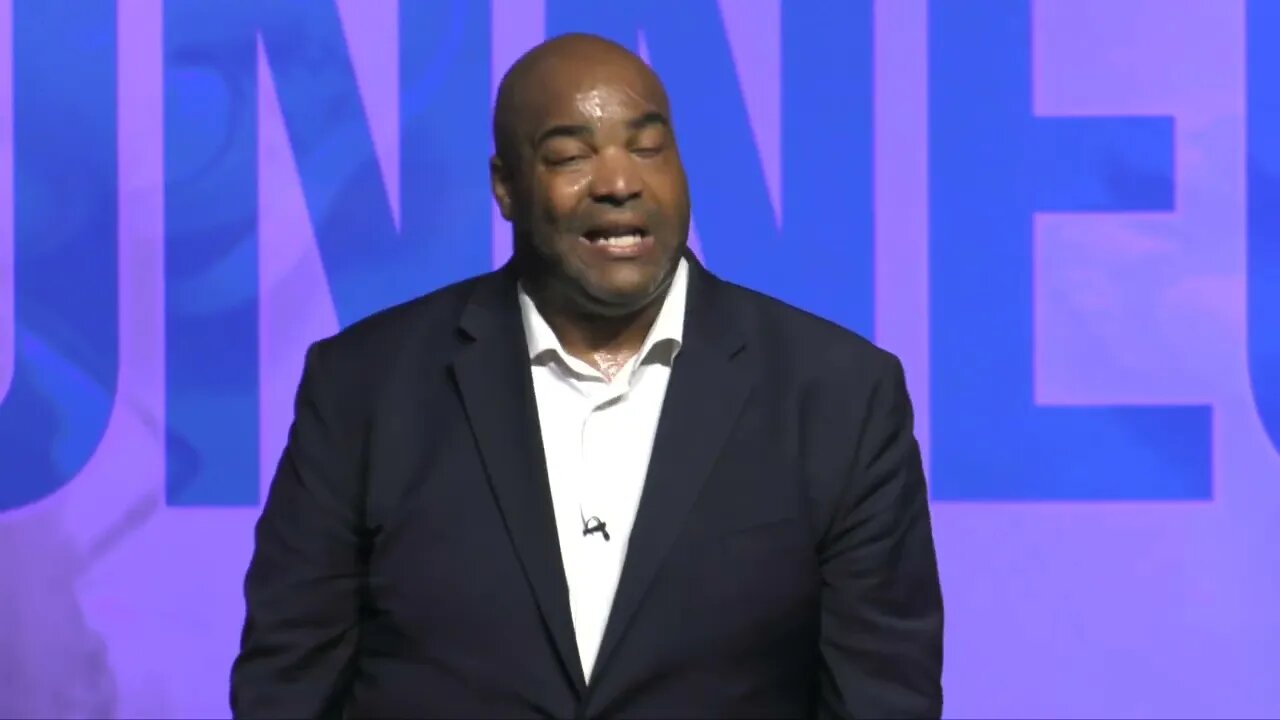 Consumerism Kills Churches!