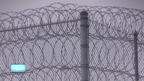 Federal judge orders changes at Wisconsin juvenile prisons