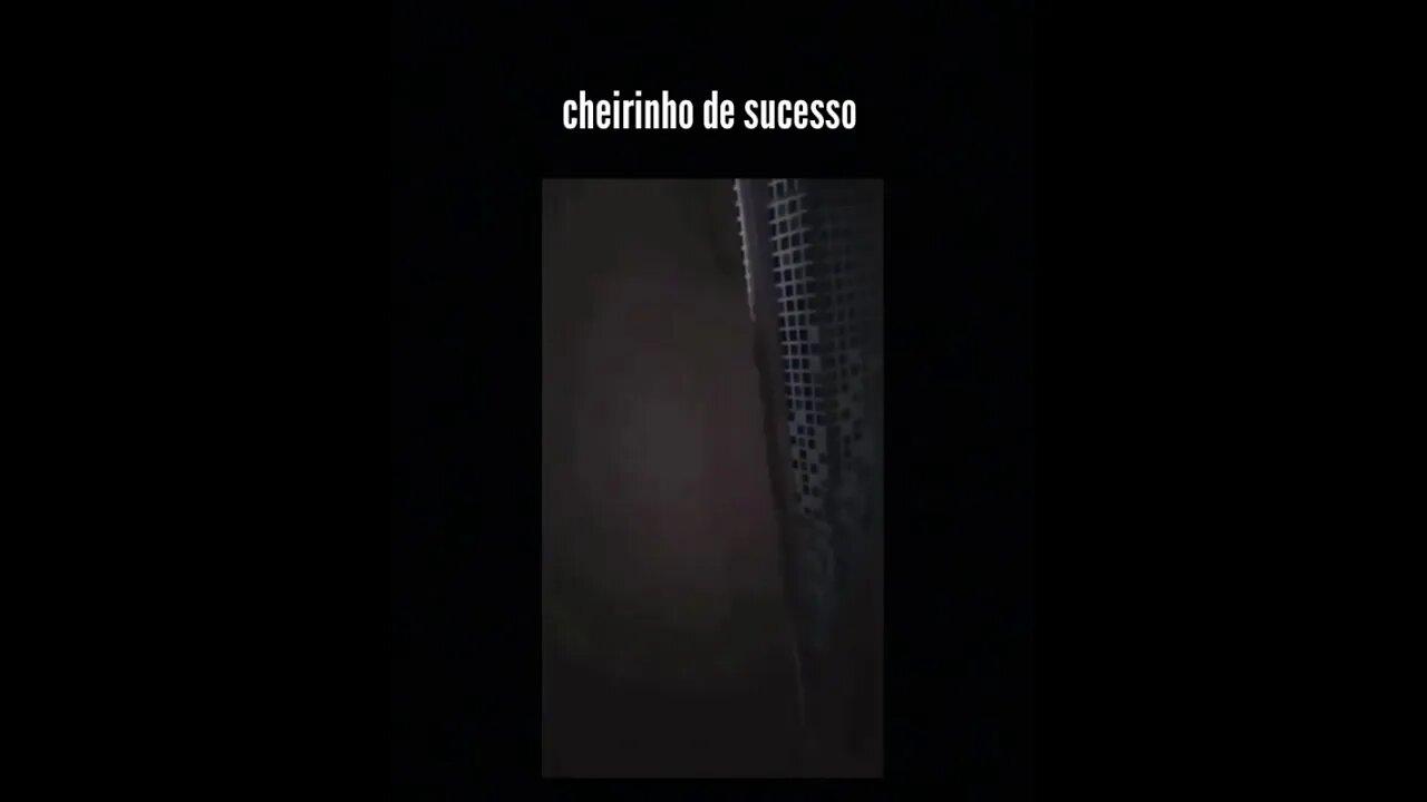 [ MEME ] SINTA O CHEIRO DO SUCESSO AGORA MESMO [ MUITO ENGRAÇADO VIDEO VIRAL 2021 ] VOCE VAI RIR D+