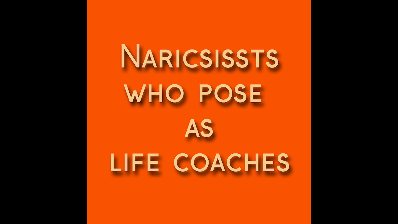 Kim Wilson TV - A True Narcissist Exposed #KimWilsonTV