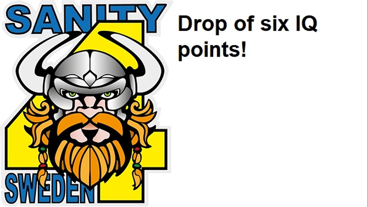 You are more stupid after complying? Alex Jones Fed Up with Trump?