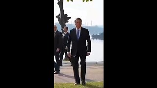 SEGUE A PRÓXIMA NARRATIVA