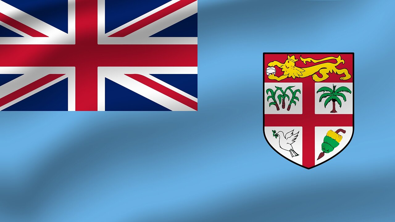 Fiji elects Pro-Bitcoin PM, considers Bitcoin as legal tender