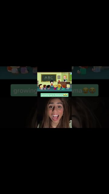 QAUGMIRE FAMILY GUY MEME | RANDOM ROADHOUSE