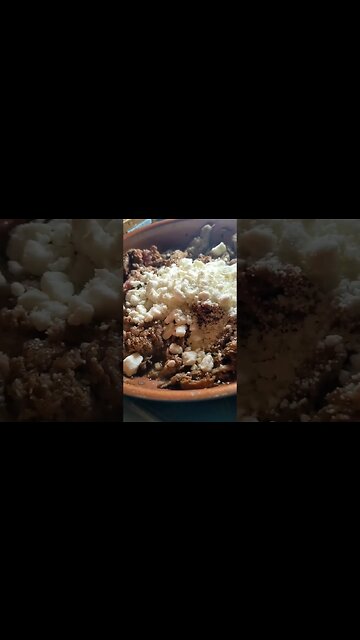 How I feel about my carnivore breakfast