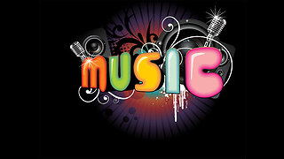 Classic Hits Live Stream