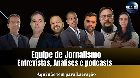 FORA DA CURVA
