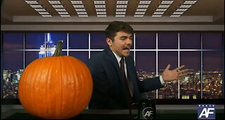 Nick Fuentes | Destiny