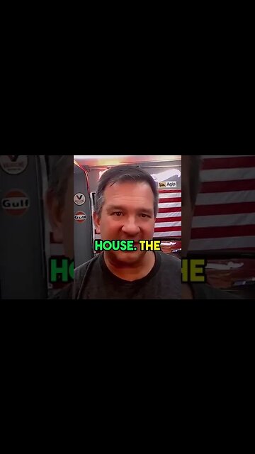 Adults in the Room The Unexpected Return of Politics in the White House