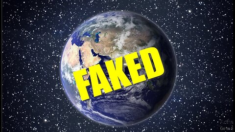 Exposing true earth, one falsehood after another!
