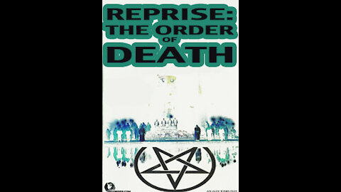 Reprise: Order of Death 2005