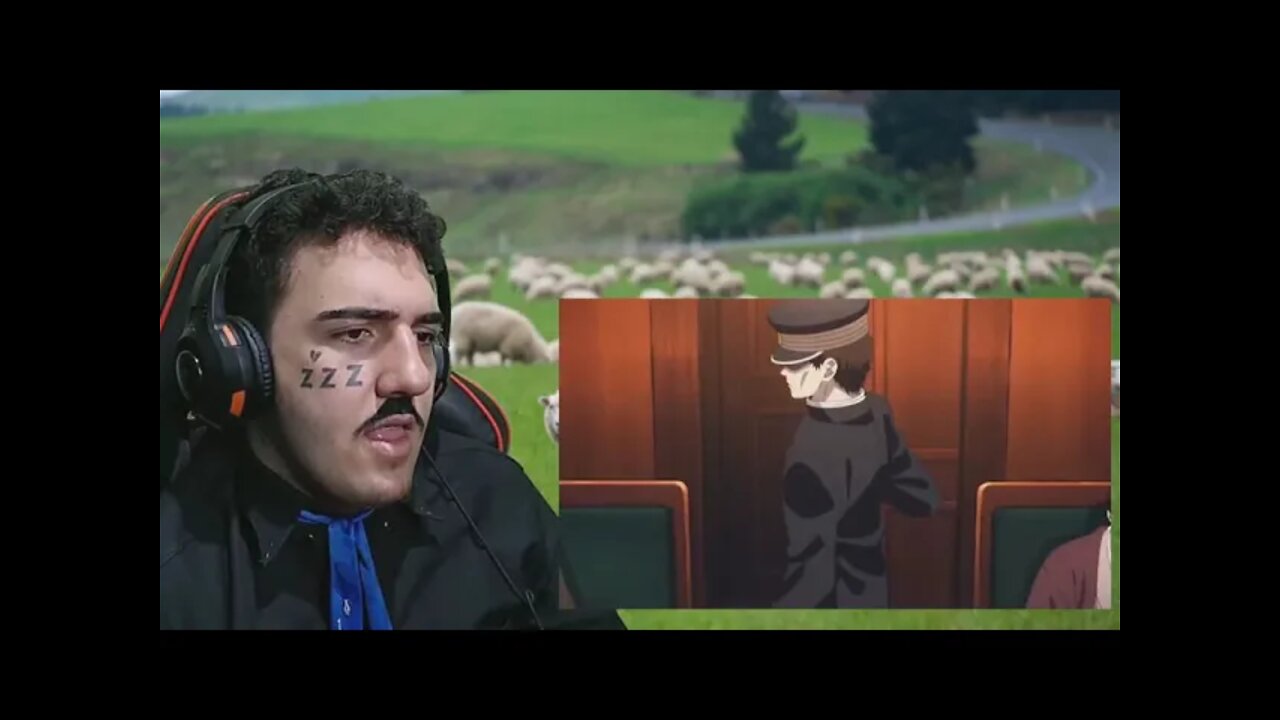 CHAMA A VAROA ABENÇOADA PRA CASA PRA FAZER