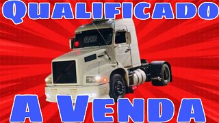 Ep50 🚛 Caminhões Qualificados à venda até 70Mil 📉 Oliveira Isaias