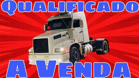 Ep50 🚛 Caminhões Qualificados à venda até 70Mil 📉 Oliveira Isaias