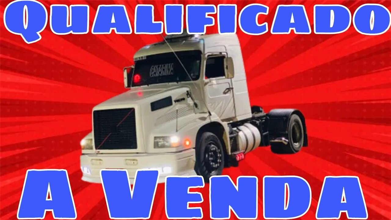 Ep50 🚛 Caminhões Qualificados à venda até 70Mil 📉 Oliveira Isaias