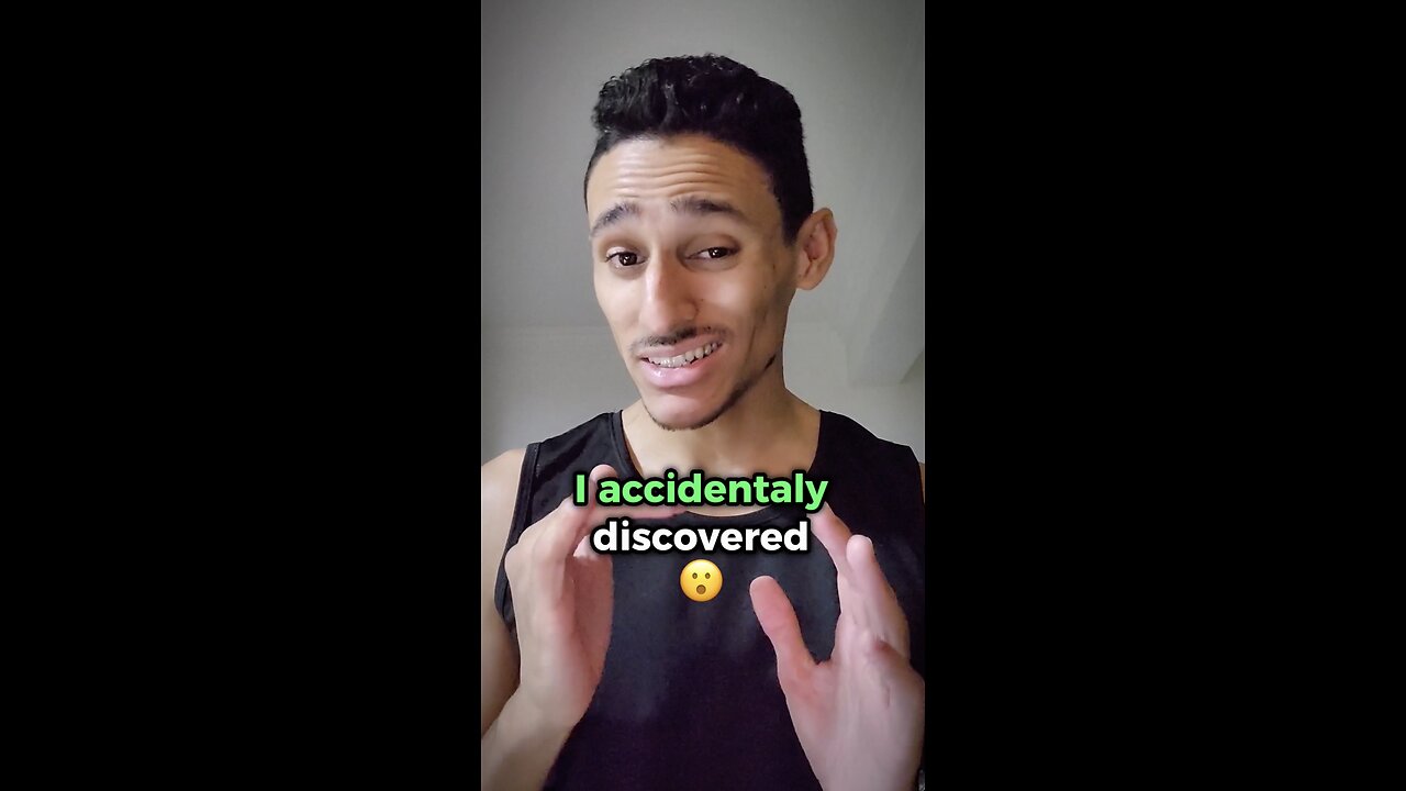 😮💨😫 What to do if you have ZERO ENERGY in the gym! Pt. 2 #workout #shorts #fitness #muscle