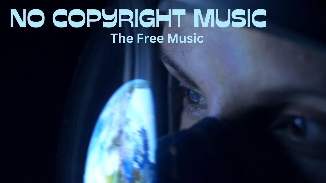 Alien Spaceship Atmosphere - Copyright Free Horror Music Download
