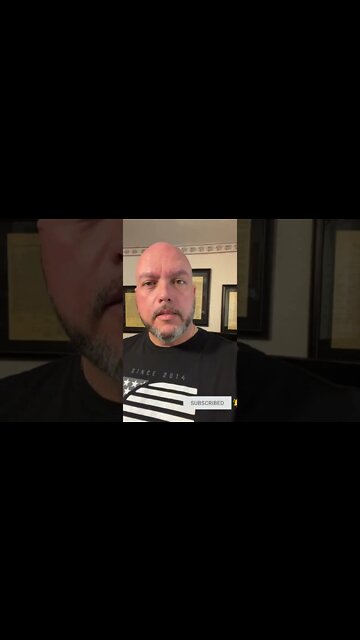 ATF Frame/Receiver/80% Rule To Be Published TOMORROW!