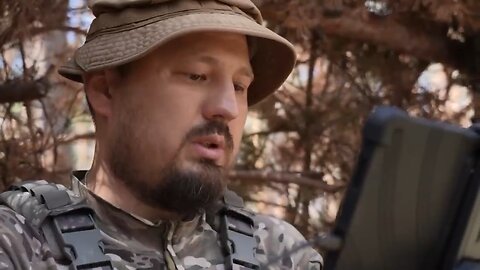Ukraine War: NEW Footage Shows FIERCE Frontline Fighting