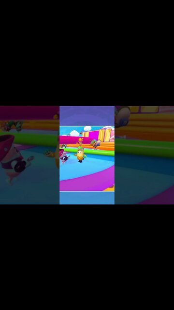 Woah! Keep your Pants on!!! #shorts