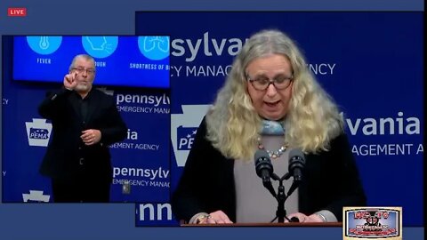 NCTV45 NEWSWATCH NIGHTLY THURSDAY APRIL 30 2020 WITH ANGELO PERROTTA