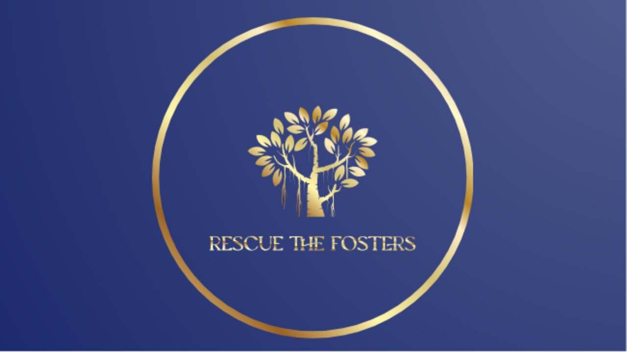 Rescue The Fosters