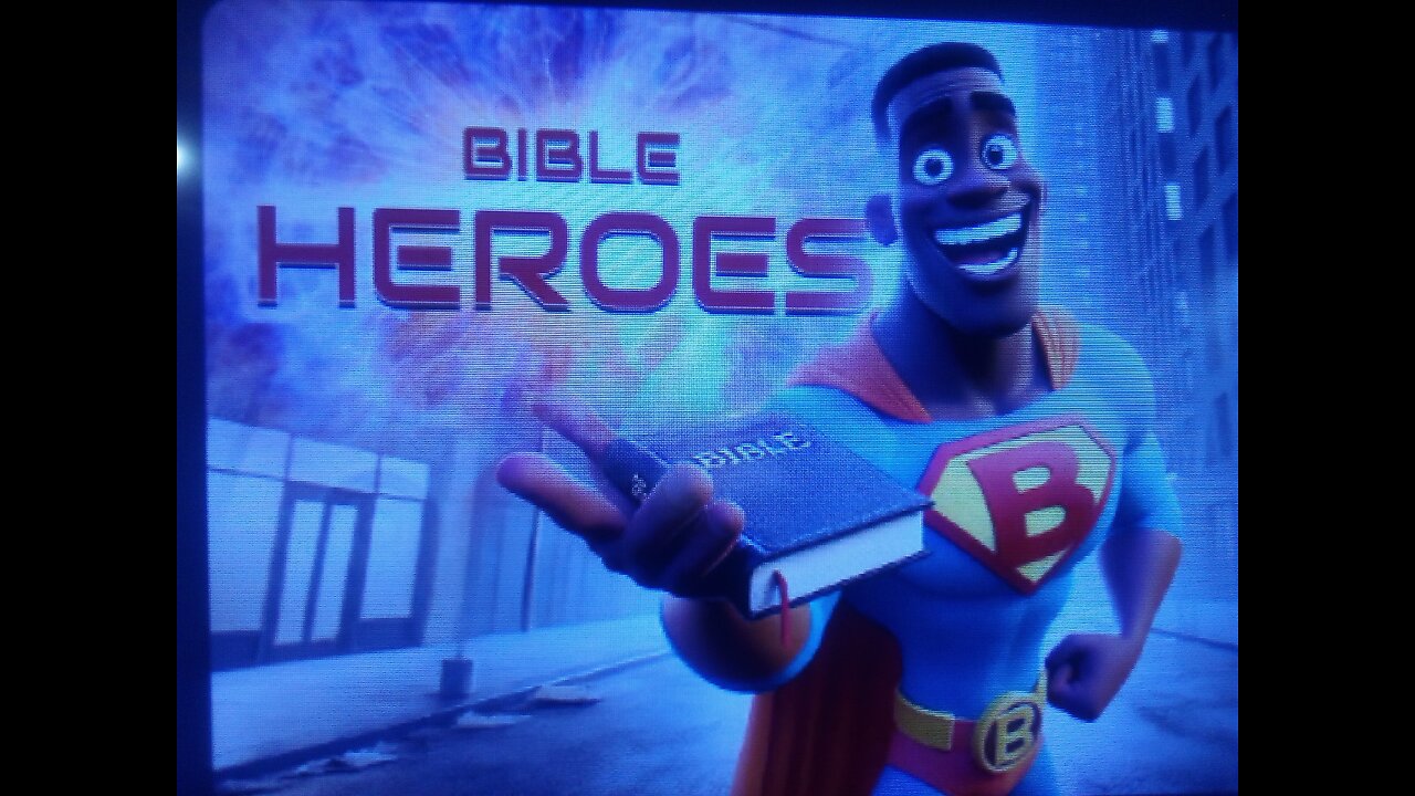 BIBLICAL HISTORY PROVES THAT THE REAL SUPERHEROES AND GREATEST WARRIORS ARE THE ISRAELITE MEN!!!