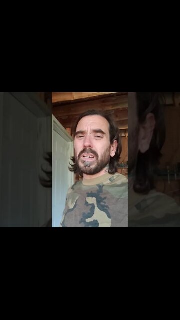 Dr. Biden Cures Afghanistan