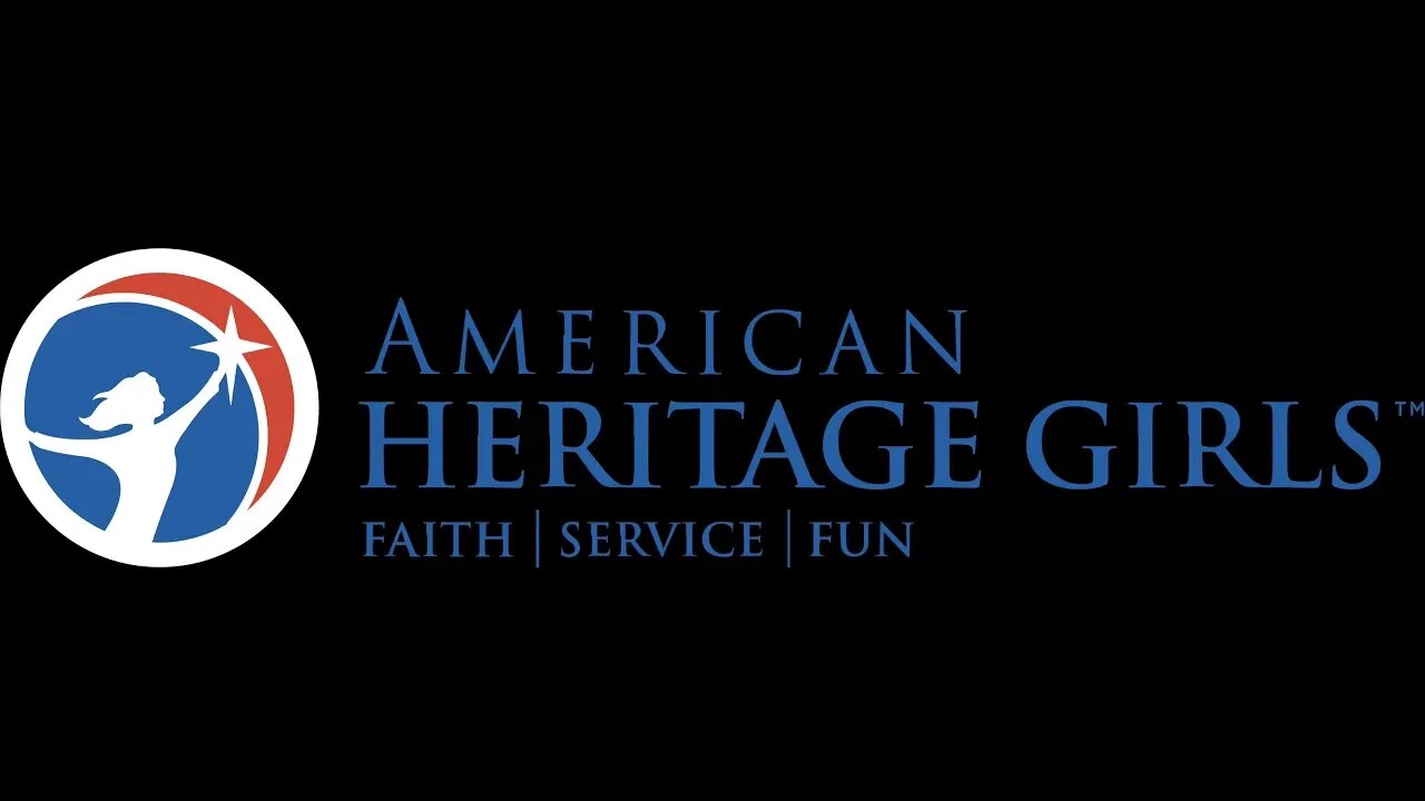 Heritage Girls