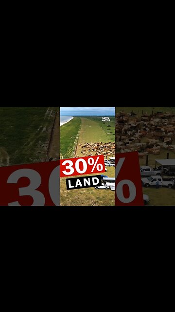 Agenda 21 in US Heartland