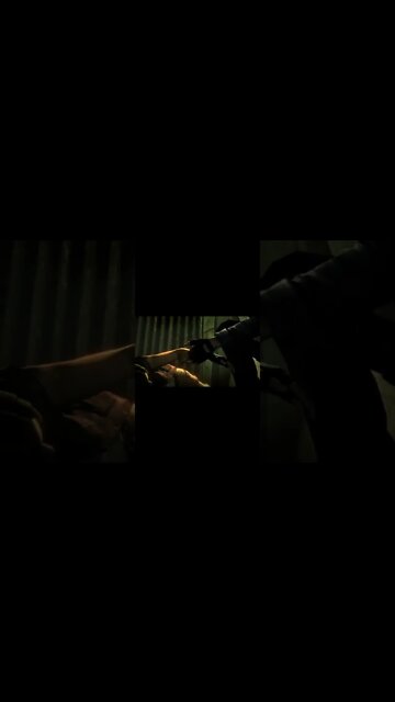 You Aren't Getting Off That Easy Resident Evil 6 Memes #shorts #memes #residentevil #re6 #gaming