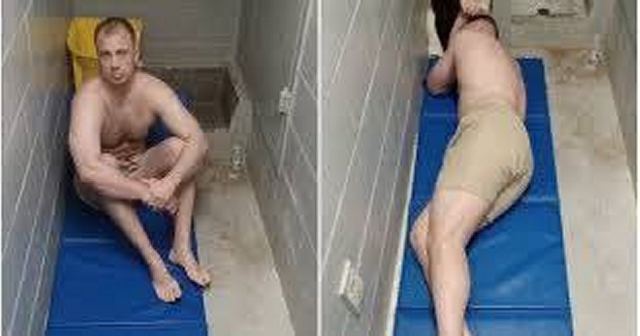 ⚠️45 People Arrested For Being Child Predators, Prostitutes, Human Traffickers,