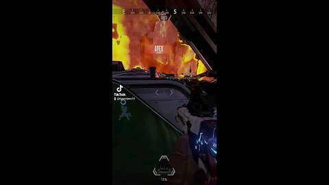 We Rise up and take it back. youtube.com/@tigerclaws19