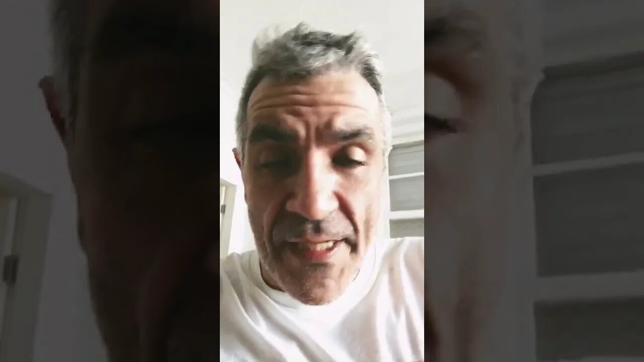 Alugo casa no Soarão Itanhaem direto com proprietário