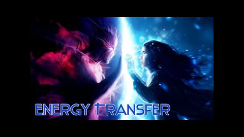 Energy💥Transfer
