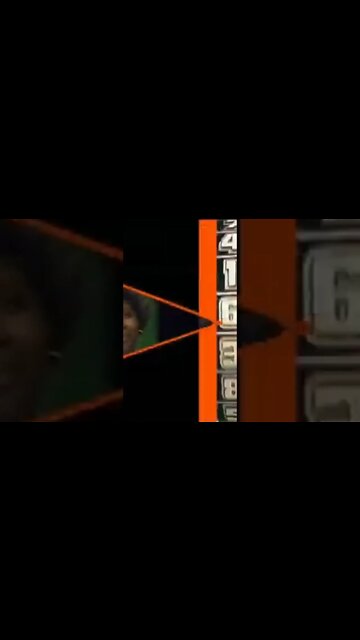 Price Is Right Priceless Moment